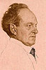 Gerhardt Hauptmann